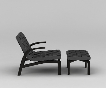 Modern Lounge Chair-ID:938903098