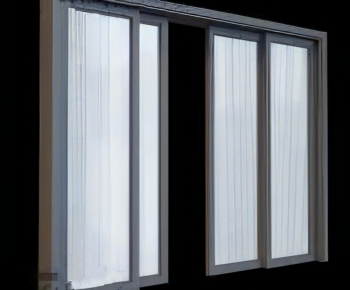 Modern Window-ID:200057037