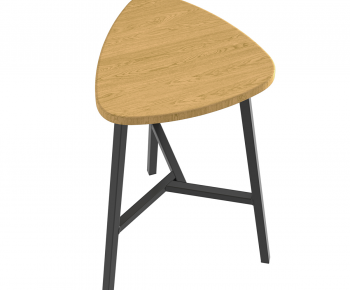 Modern Side Table/corner Table-ID:629344947