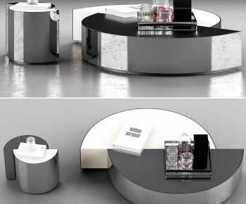 Modern Coffee Table-ID:834384922