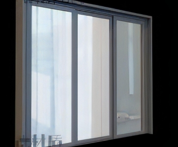 Modern Window-ID:220094922