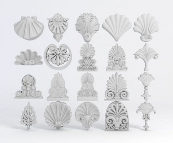 Modern Carving-ID:716345072