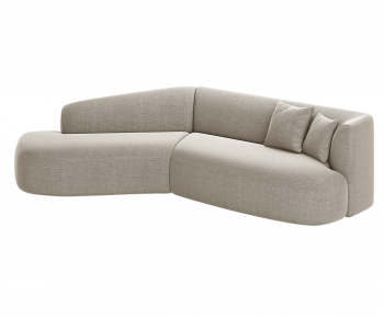 Modern Multi Person Sofa-ID:118143087