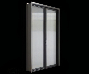 Modern Window-ID:495096927