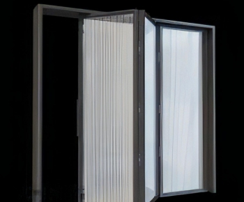 Modern Window-ID:578461898