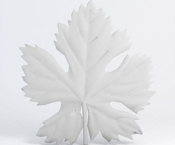 Modern Carving-ID:821897989