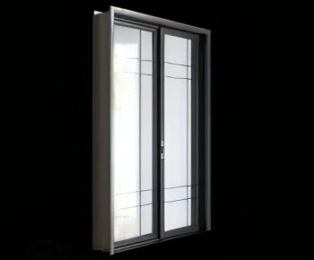 Modern Window-ID:165154937