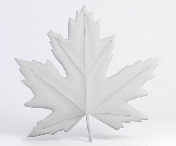 Modern Wall Cage-ID:522850995