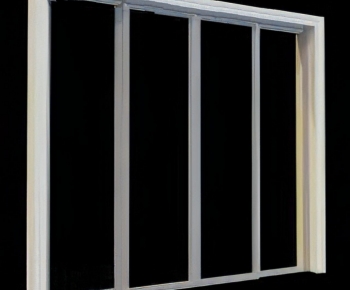 Modern Window-ID:133147953