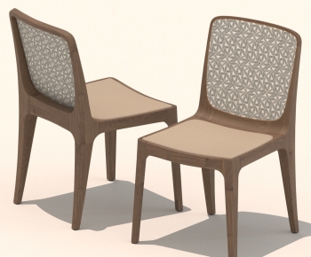 Modern Single Chair-ID:710681922