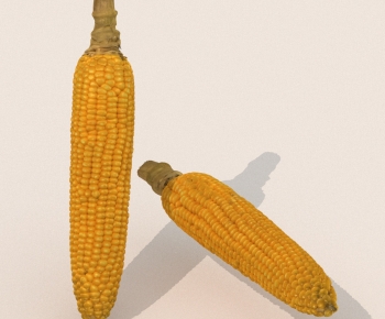 Modern Vegetables-ID:873234997