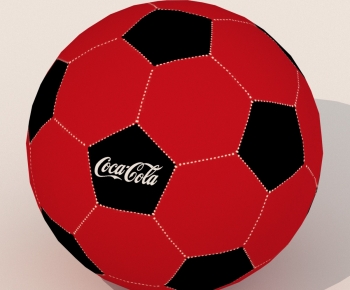 Modern Ball Equipment-ID:104020122