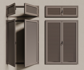 Modern Window-ID:927778962