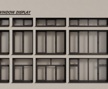 Modern Window-ID:541958093