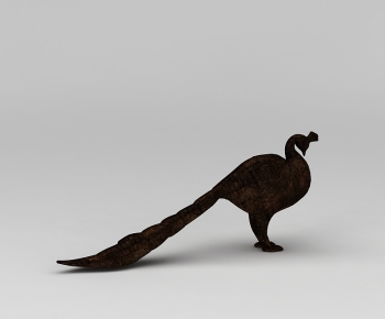 Modern Sculpture-ID:296181924