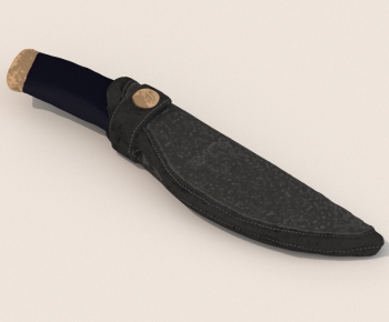 Modern Military Equipment-ID:594672927