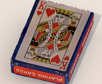 Modern Other-ID:561722991