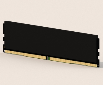 Modern Digital Products-ID:981048119