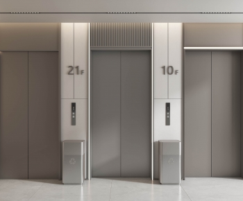 Modern Lift-ID:121529119