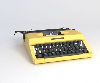 Modern Digital Products-ID:871009113