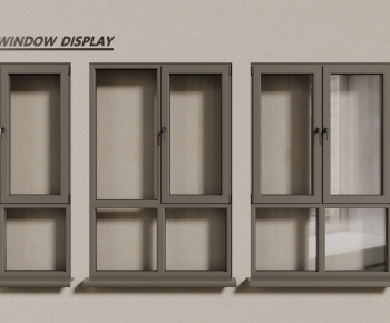 Modern Window-ID:710369111