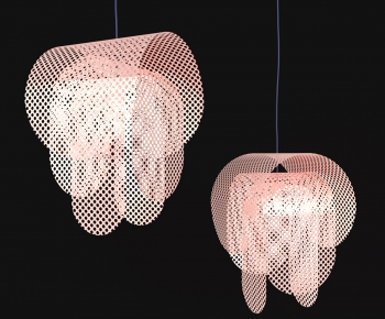 Modern Droplight-ID:263150937