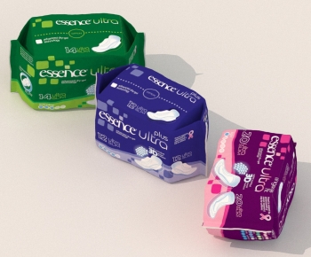 Modern Articles For Daily Use-ID:813838015