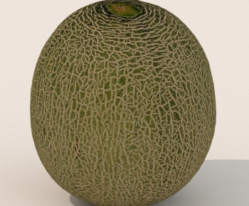 Modern Fruit-ID:323390011