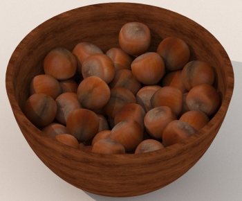 Modern Fruit-ID:317738066