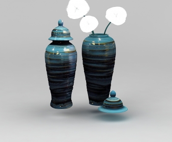 Modern Flowers-ID:202224971