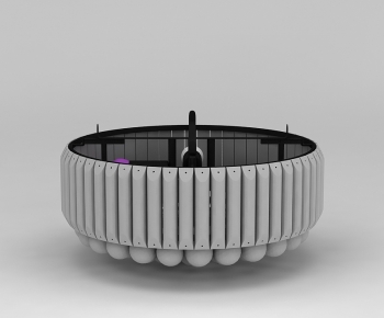 Modern Ceiling Ceiling Lamp-ID:290586953