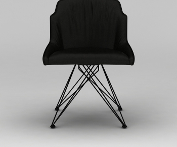 Modern Lounge Chair-ID:620286941