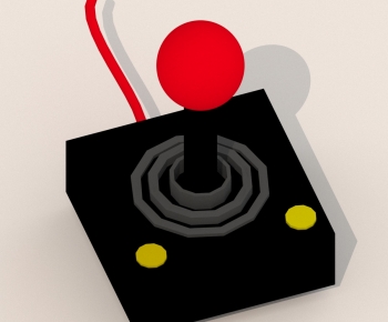 Modern Digital Products-ID:322884083