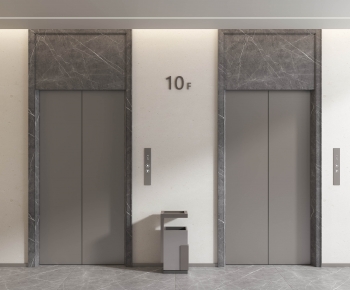 Modern Lift-ID:654516947