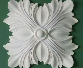 European Style Carving-ID:834053998
