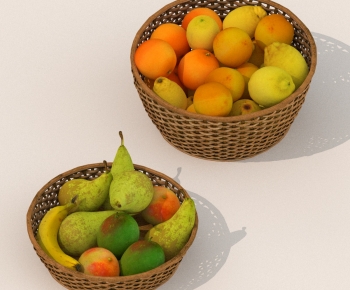 Modern Fruit-ID:256077057