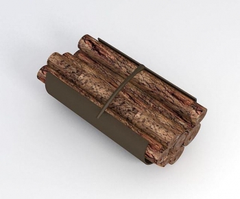 Modern Wood-ID:519829994