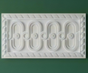 European Style Carving-ID:545010092