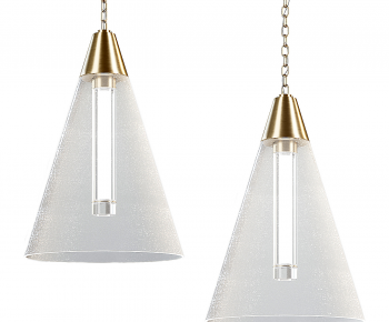 Modern Droplight-ID:940285924