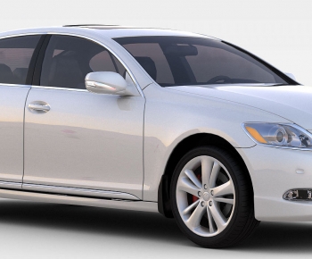 Modern Car-ID:631443986