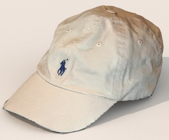 Modern Hat-ID:933304073