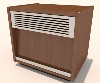 Modern Bedside Cupboard-ID:475486043