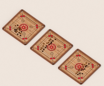 Modern Educational Toys-ID:161500934