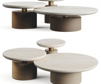 Modern Coffee Table-ID:838979014