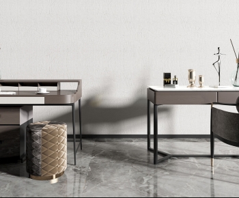 Modern Dresser-ID:500531913