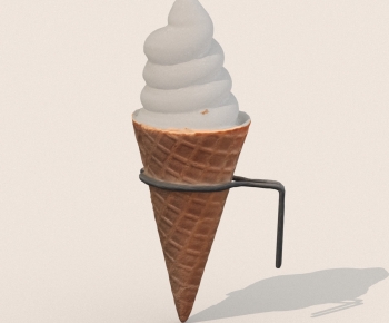 Modern Food-ID:342621091