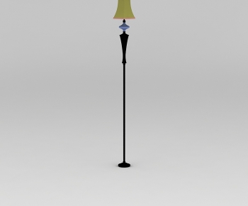 Modern Floor Lamp-ID:797251949