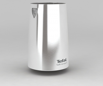 Modern Kitchen Appliance-ID:753334056