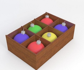 Modern Decorative Lamp-ID:606818919