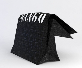 Modern Other-ID:410304072